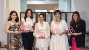 Business News | Indian Women Hosts Earned over Rs 1 Billion (100 Crores) Through Hosting on Airbnb in 2022
