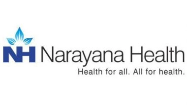 Business News | Narayana Health's Multi-location Campaigns Emphasize on Awareness and Honour the Spirit of Cancer Survivors
