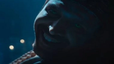 Entertainment News | Kartik Aaryan to Return as Rooh Baba in 'Bhool Bhulaiyaa 3', Teaser out Now