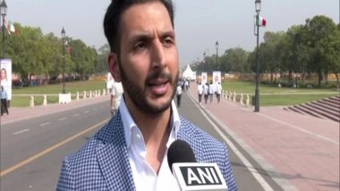 World News | G20 is to Bring Big Economies at One Table to Discuss How Countries Can Grow: US State Department