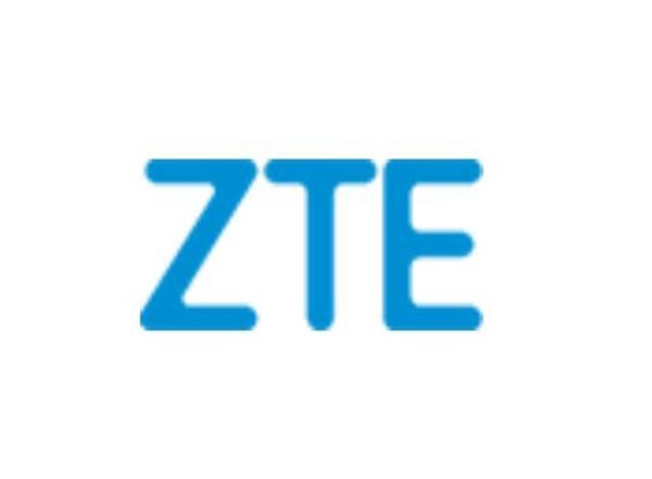 Business News | ZTE and AIS Co-announces the World's First Eyewear-free 3D*AI Tablet, and Signs a Memorandum of Understanding at MWC 2023
