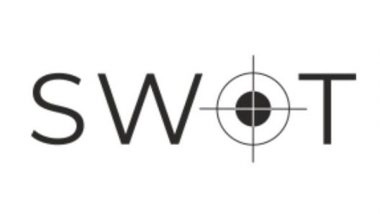 Business News | SWOT Connecting Entrepreneurs and Investors Globally