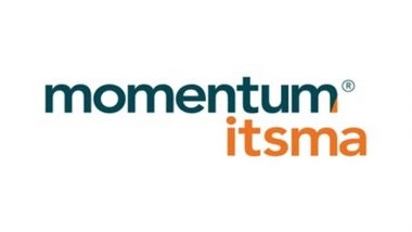 Business News | Momentum ITSMA's Annual ABM Benchmarking Study Shows No Signs of Slow Down for Account-Based Marketing