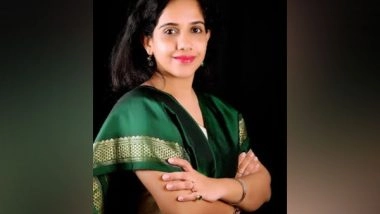 Business News | IIFL Finance Receives 'Great Place to Work' Certification for 5th Time in a Row