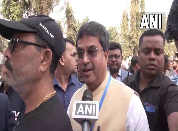 Tripura Assembly Election Results 2023: BJP-IPFT Alliance Win 4 Seats