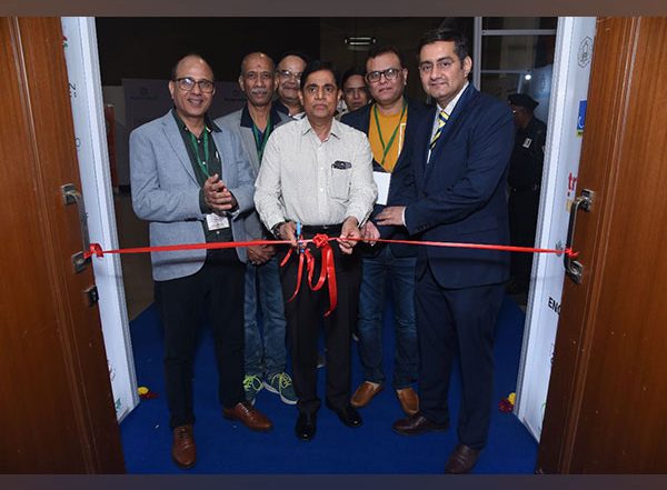 Business News | India Hemp Expo 2023: A Ground-breaking Event to Revolutionize Hemp Industry