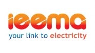 Business News | ELECRAMA-2023 Concludes with Record Business Queries Worth 10 Billion USD