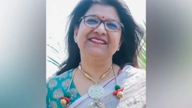 Business News | Designiche-a One Stop Shop and Solution for All Interior Design Needs Launches Its Operations for the Indian Consumers