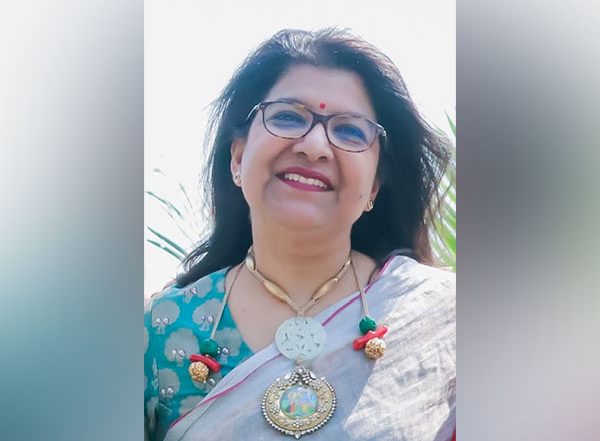 Business News | Designiche-a One Stop Shop and Solution for All Interior Design Needs Launches Its Operations for the Indian Consumers