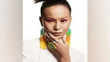 Business News | Short-term, High-impact Courses by PearlxStudio in Fashion, Styling, Make-up, Merchandising and Interiors