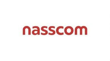 Business News | Nasscom Expands Its Launchpad Program in Canada to Alberta