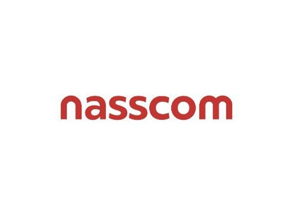 Business News | Nasscom Expands Its Launchpad Program in Canada to Alberta