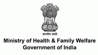 India News | Union Ministry of Health and Family Welfare Receives Porter Prize 2023