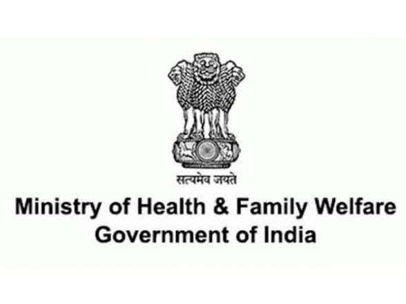 India News | Union Ministry of Health and Family Welfare Receives Porter Prize 2023 - Vimarsana News