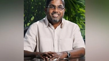 Business News | Malabar Group to Celebrate 30th Anniversary; To Open India's Most Modern Integrated Jewellery Unit and Design Studio at Kakkancherry