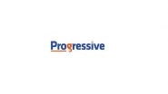 Business News | Progressive Infotech Reopens Bengaluru Office to Meet Growing Demand for IT Managed Services
