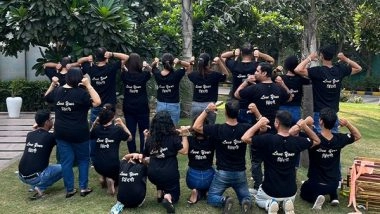 Business News | Nurturing Souls Announces 'Unlock Your Life: Batch 2' Workshop in May 2023