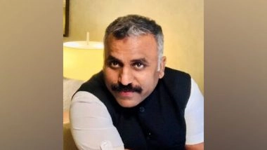 Business News | Kitchens@ Closes Deal with Swiggy for the Acquisition of Its Access Kitchens Business