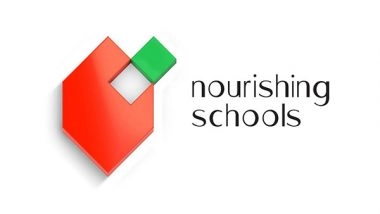 Business News | Nourishing Schools Shares How NGOs Can Leverage Data at Dasra Philanthropy Week