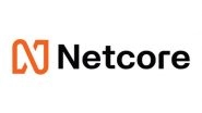 Business News | Netcore Cloud's Study of 100 Billion Emails: Dating Industry Witnesses Highest Click-to-open Rate at 11 Per Cent