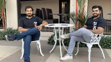 Business News | Inspirit Achieves Major Milestone in Employee Engagement; Records 10,648 Trained and Engaged Employees