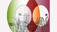 Business News | Qatar Development Bank to Lead Qatar-India Trade Mission 2023