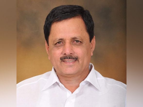 India News | Karnataka BJP MLA Steps Down as KSDL Chairman After Lokayukta Raid - Vimarsana News