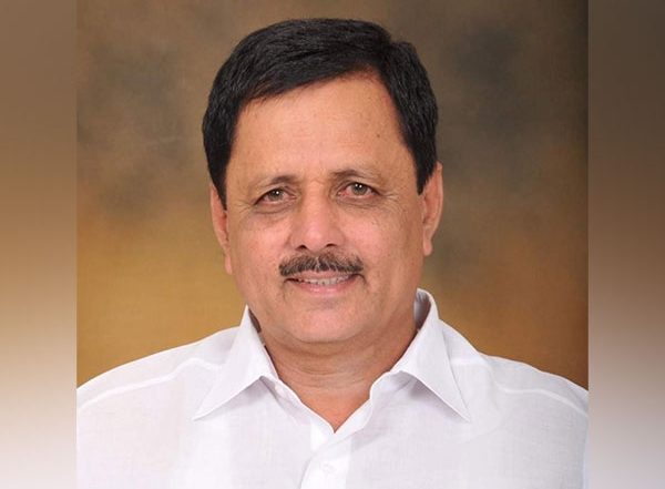 India News | Karnataka BJP MLA Steps Down as KSDL Chairman After Lokayukta Raid