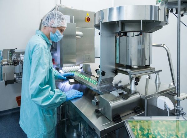 Maharashtra FDA Issues Show Cause Notices to 17 Firms Making Cough Expectorants, Terminates Licences of 6 Companies