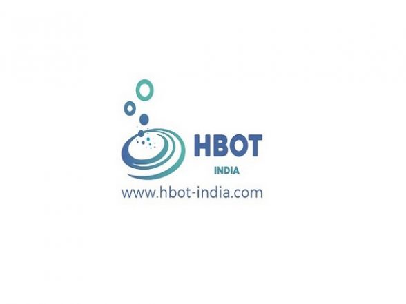 Business News | Role of FDA Approved Hyperbaric Oxygen Therapy for Managing Diabetic Foot Ulcers, Shares HBOT-India - Vimarsana News