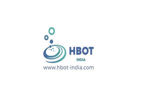 Business News | Role of FDA Approved Hyperbaric Oxygen Therapy for Managing Diabetic Foot Ulcers, Shares HBOT-India