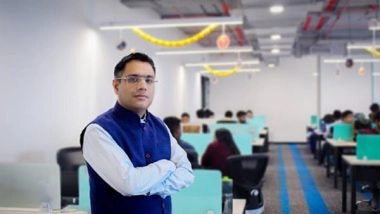 Business News | RISE Hosts a Round Table Conference in Yogyakarta, Indonesia to Promote Education Synergies in Both the Countries