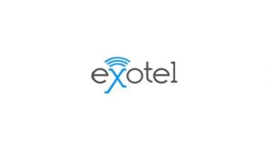 Business News | Exotel Launches Ameyo XTRM, an Industry-First Telco Regulatory Compliant, Enterprise Contact Center Solution in India