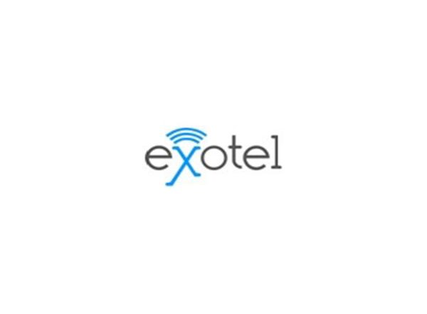 Business News | Exotel Launches Ameyo XTRM, an Industry-First Telco Regulatory Compliant, Enterprise Contact Center Solution in India