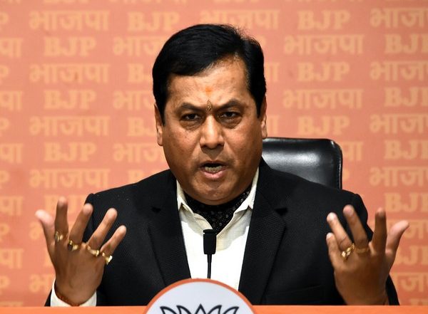 India News | Seven Floating Jetties Sanctioned Under Sagarmala Program in Karnataka