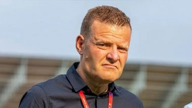 Sports News | We Are in Kolkata to Cause an Upset: Odisha FC's Josep Gombau