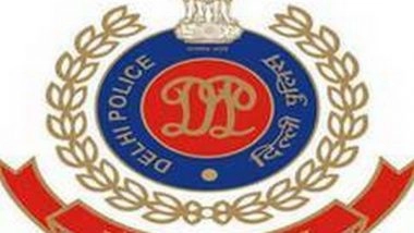 India News | Delhi Man Duped of Rs 29 Lakh on Pretext of Cheap IPhones