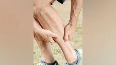 Health News | Flexibility Essential for Mental Wellbeing of People with Chronic Pain: Study