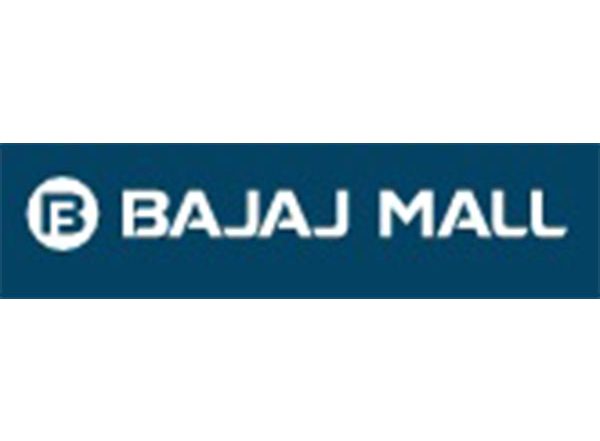 Business News | Vivo V27 and Vivo V27 Pro: Pre-booking is Live on Bajaj Mall