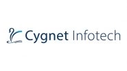 Business News | Cygnet IRP (Invoice Registration Portal) Goes Live for E-Invoicing