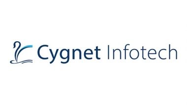 Business News | Cygnet IRP (Invoice Registration Portal) Goes Live for E-Invoicing