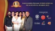 Business News | DPIFF 2023 Celebrates Cinema with Tourism Partners