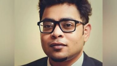 Business News | Saarthi.ai Collaborates with Microsoft and G7 CR Technologies to Revolutionize India's Debt Collection Industry