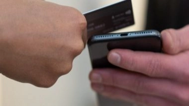 Business News | Southeast Asian Banks Well-placed Against Fintechs After Their Successful Digital Transformation, Says Moody's