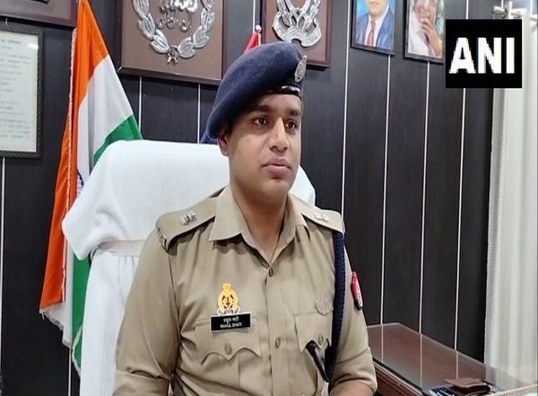 Uttar Pradesh: Student Dies by Suicide After Being Denied to Sit for Exam Over Non-Payment of School Fees in Bareilly