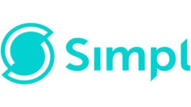 Business News | Simpl Offers Exciting Deals on International Women's Day and Holi from 4th - 12th March, 2023
