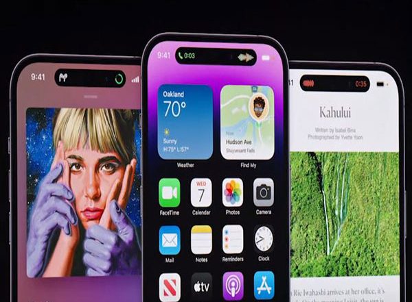 Apple Okays BlueMail, ChatGPT-Powered App After Assurance of Content Moderation: WSJ