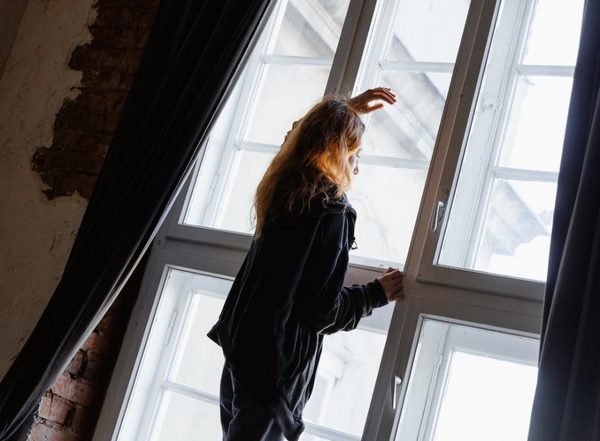 Negative Emotions Can Bring Success but at a Price, Says Study