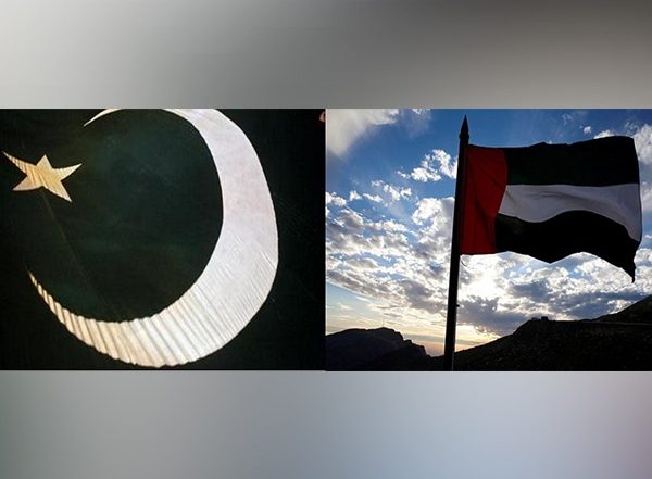 UAE Government Decides Not To Renew Visas for Pakistanis Depriving Children of Education