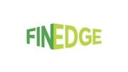 Business News | FinEdge's DiA Platform Creating Avenues for Wiser Investments